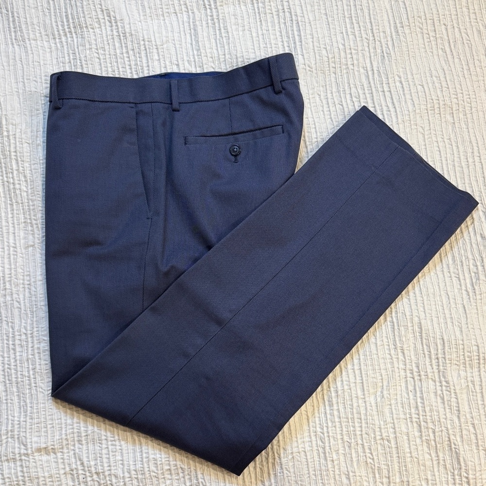 Banana Republic Dress Pants